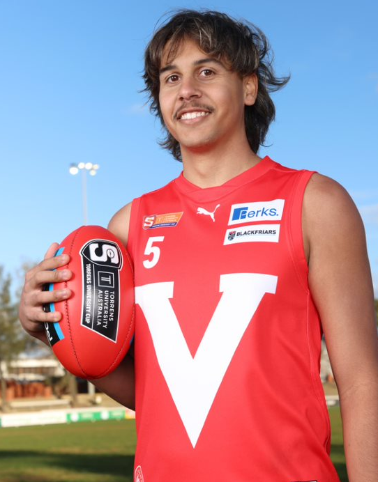 sanfl.com.au