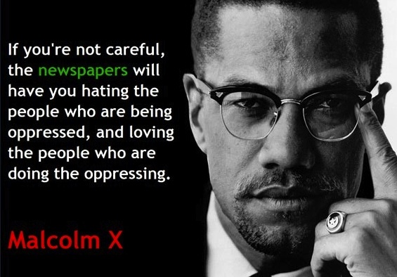 malcolm-x-newspapers-hating-oppressed.jpg