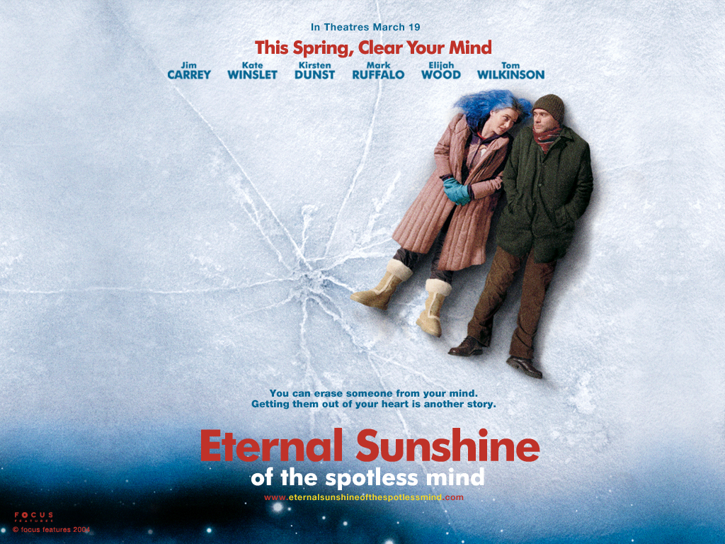 poster-eternal-sunshine-of-the-spotless-mind.jpg