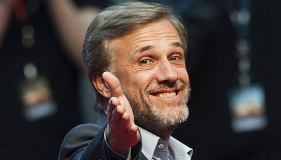 Christoph-Waltz.jpg