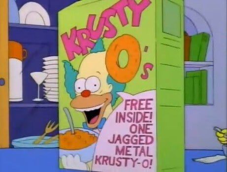 Krusty-os.jpg