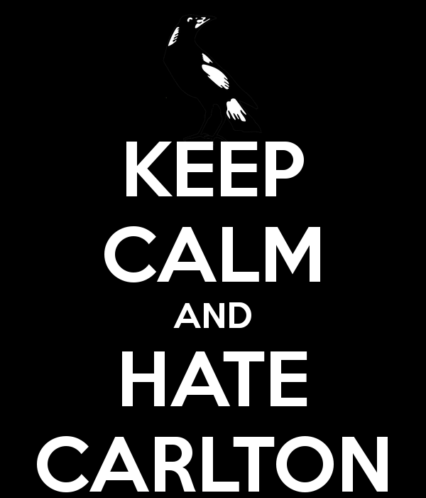 keep-calm-and-hate-carlton.png