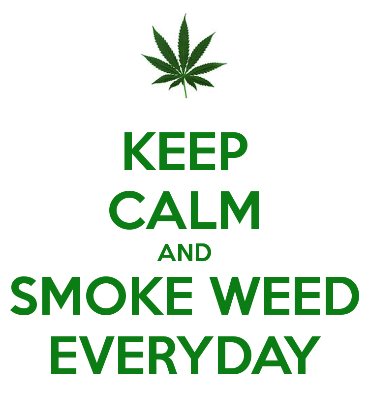 keep-calm-and-smoke-weed-everyday-15.png