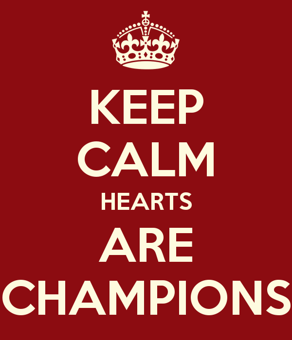 keep-calm-hearts-are-champions.png