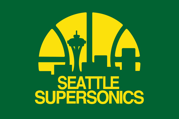 seattle-supersonics.jpg