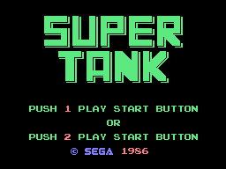 SuperTank_title.png