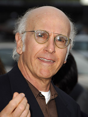 larrydavid_grani_8663267_400.jpg