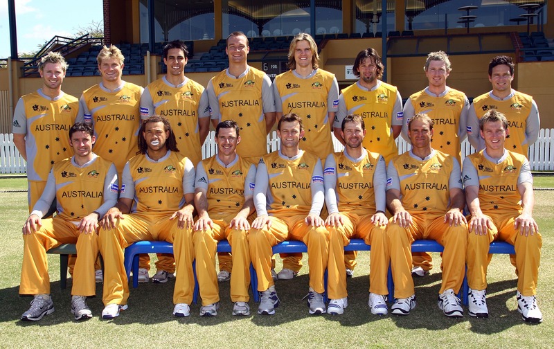 t20_team_shot.jpg