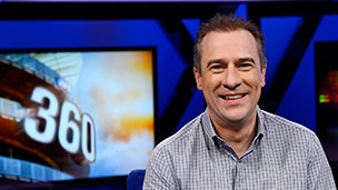 Gerard-Whateley_Thumb.jpg