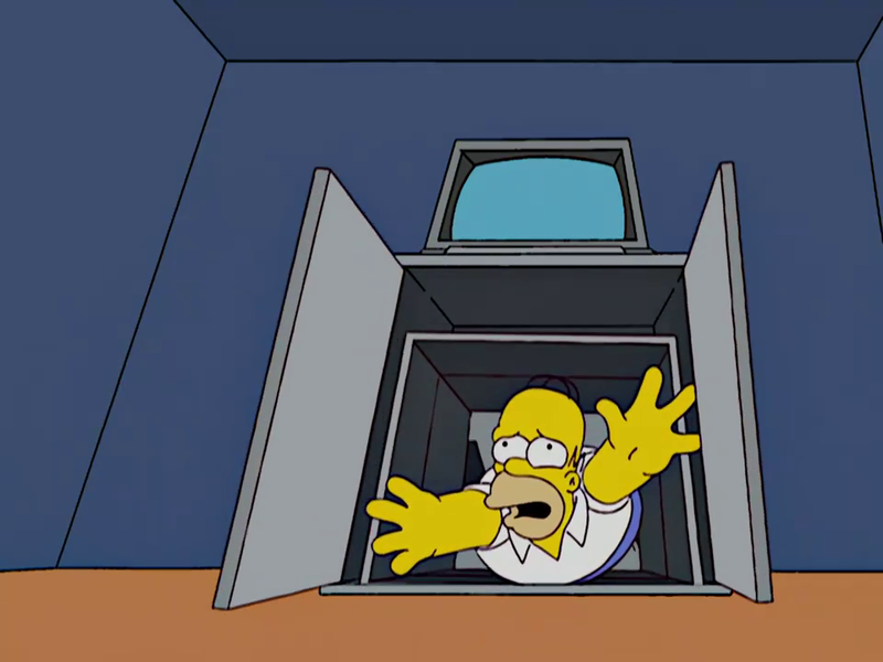 800px-Homer_Voting_Booth.png