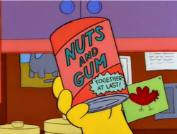 250px-Nuts_and_Gum.png