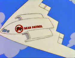 250px-Bear_patrol.png