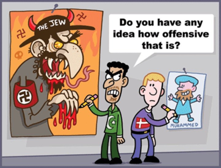 Muslims-offended-despite-hypocrisy.jpeg