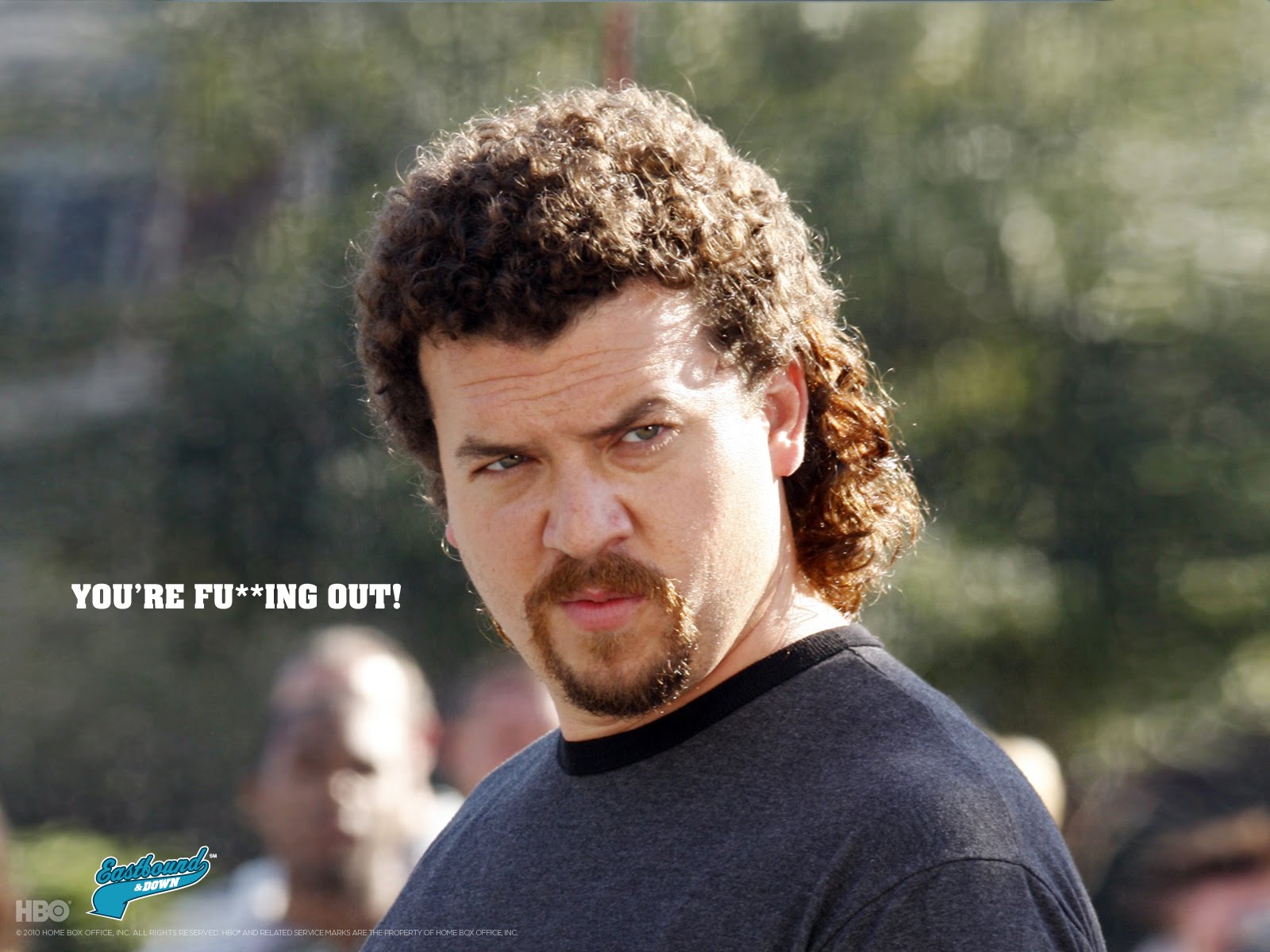 kenny-powers.jpg