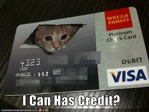 ceiling-credit-card.jpg