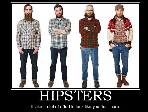 hipsters_testicules_394.png