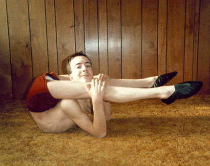 contortionist.jpg