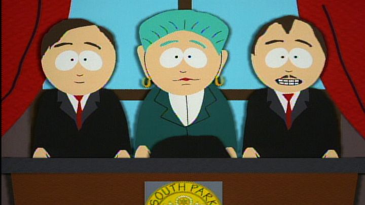 south-park-s01e02c02-kathie-lee-is-coming-16x9.jpg