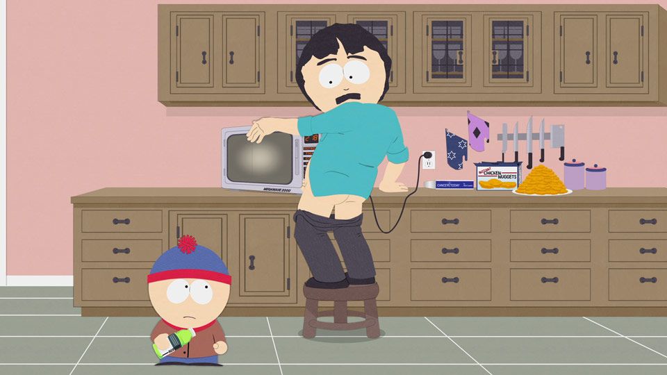 south-park-s14e03c04-microwaving-your-balls-16x9.jpg