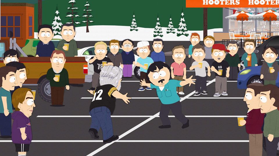 south-park-s15e11c11-bro-down-16x9.jpg