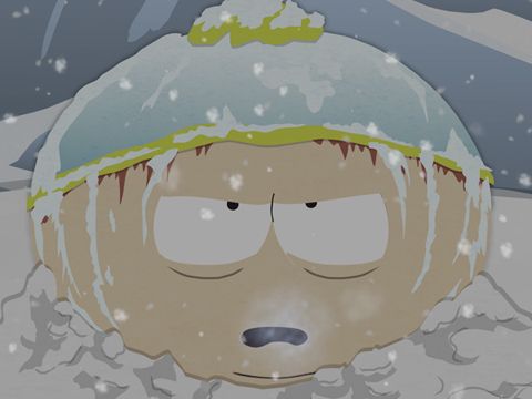 south-park-s10e12-go-god-go_4x3.jpg