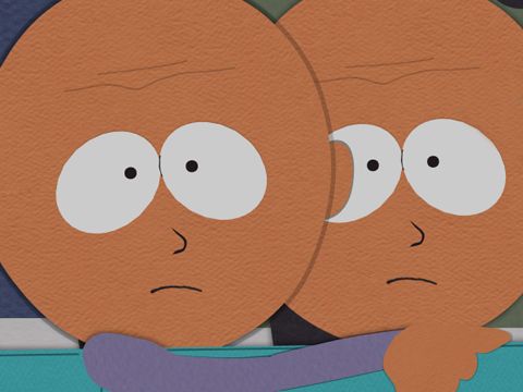 south-park-s08e06-goobacks_4x3.jpg