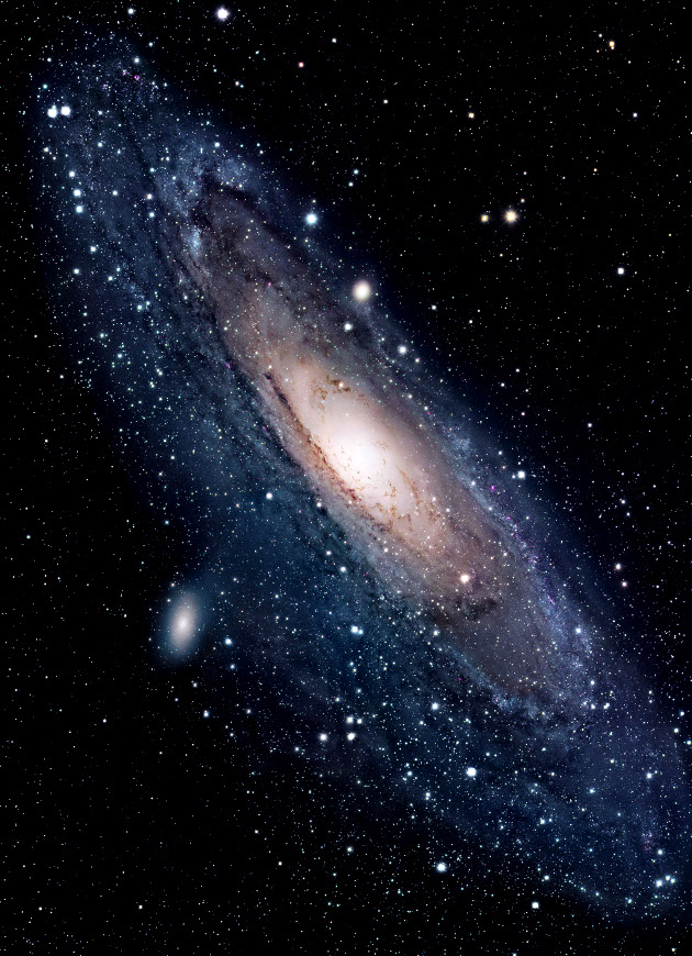 andromeda-galaxy.jpg