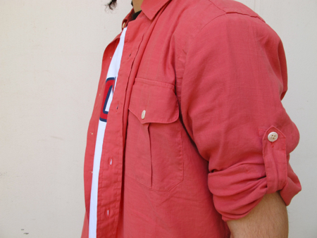 polo-ralph-lauren-button-down-shirt-red-trail-roll-up-sleeves.jpeg