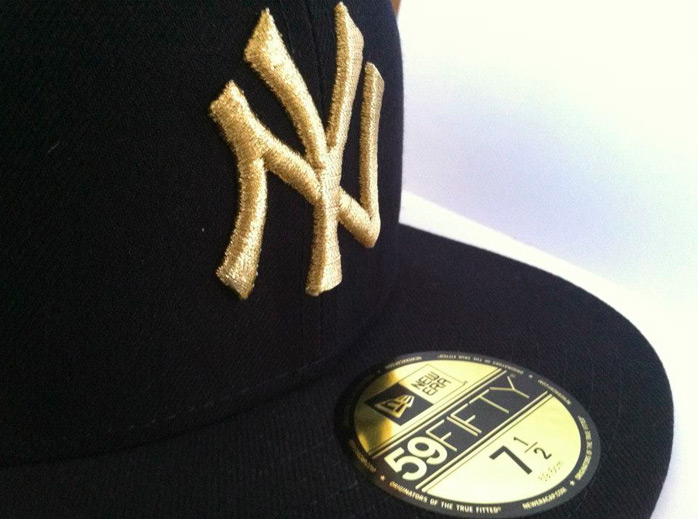 new-era-59fifty-anniversary-collection-4.jpg