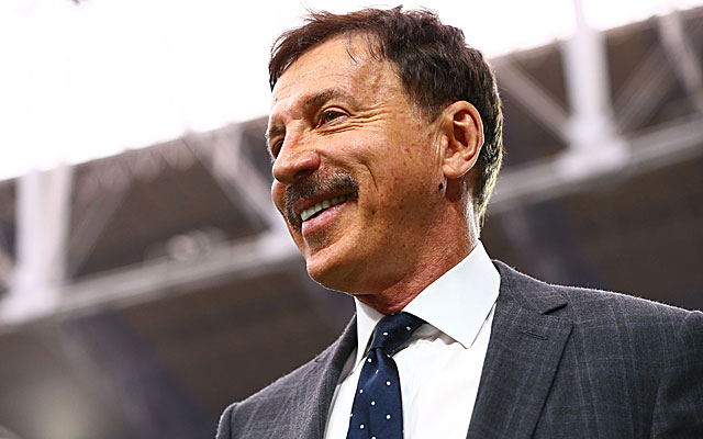 Stan-Kroenke.jpg