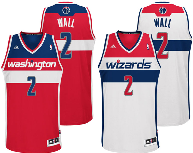 wizards-jerseys-2.jpg