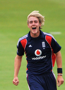 england-stuart-broad.jpg