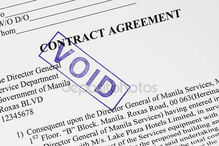 depositphotos_3769907-Void-stamp-on-a-contract-agreement..jpg