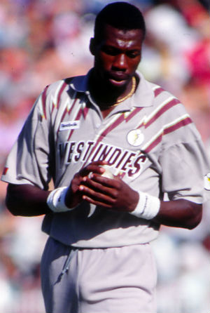 Curtly-Ambrose-Benson-Hedges-1992.jpg