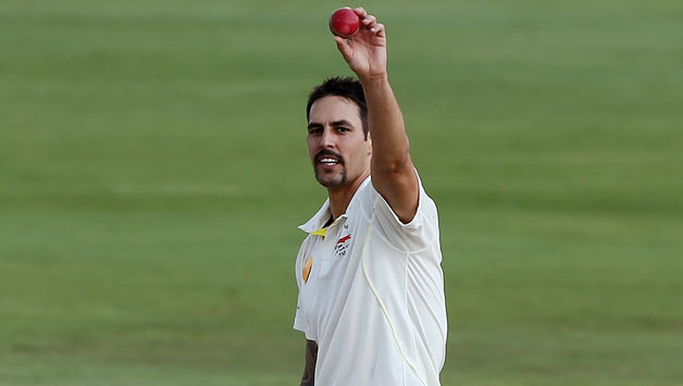 Mitchell-Johnson-of-Australia-holds-the-ball-up-after-getting-his-fifth-wicket-for-the-inings2.jpg