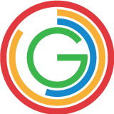 commonwealth-games-logo.png