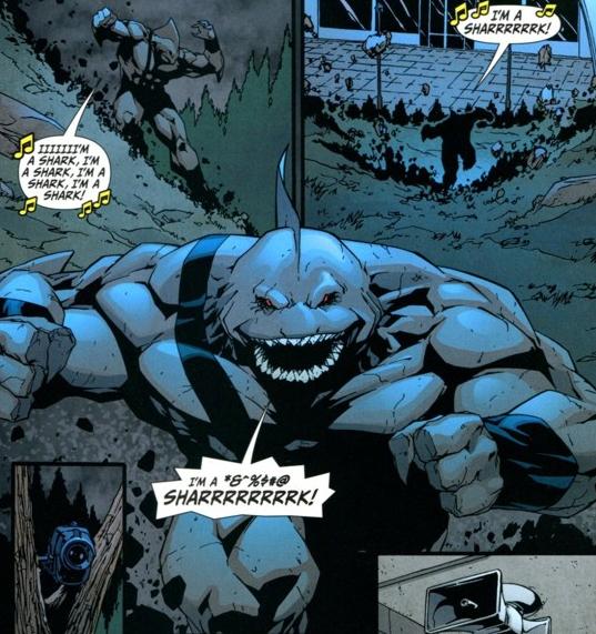 1899039-king_shark_im_a_shark_secret_six_35.jpg