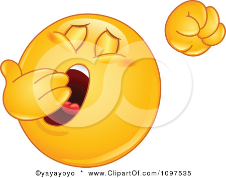 2543834-1097535_clipart_sleepy_emoticon_yawning_and_stretching_royalty_free_vector_illustration.jpg