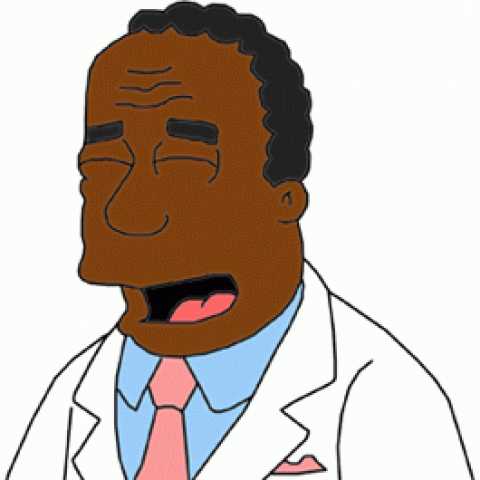 163610-118005-dr-hibbert.gif