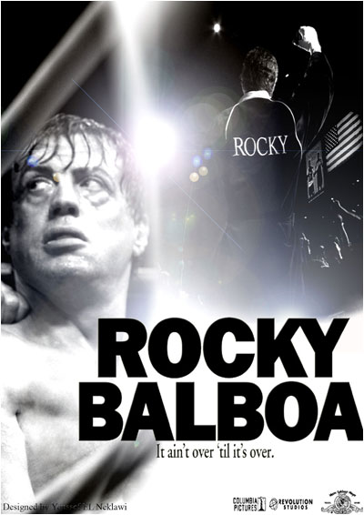 Rocky-Balboa__21.jpg