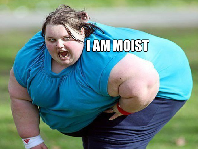 I+AM+MOIST.+I+gave+birth+to+a+new+meme...enjoy_93e9b7_4651888.png