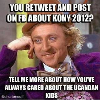 KONY+2012_66852e_3424262.jpg