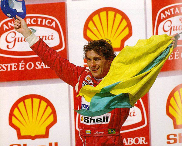 512101-f1_199302_ayrton_senna_02.jpg