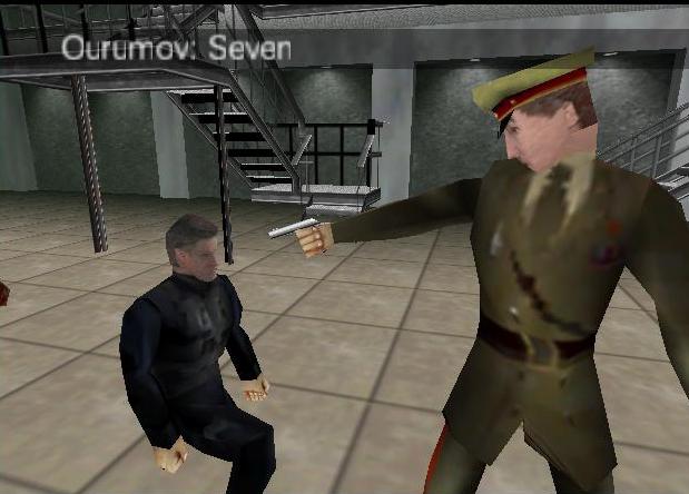 207063-goldeneye_007___execution.jpg