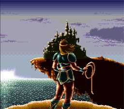 303139-castlevania_4_snes_screenshot4.jpg