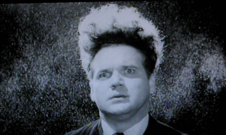 eraserhead460.jpg