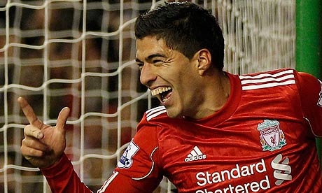 Luis-Suarez-007.jpg