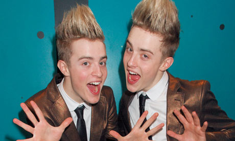 Jedward-001.jpg