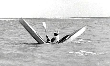 Boat-sinking-008.jpg