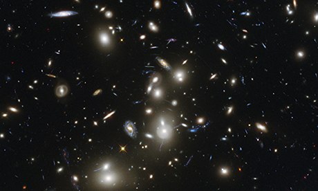 abell2744-hubble-photo-008.jpg